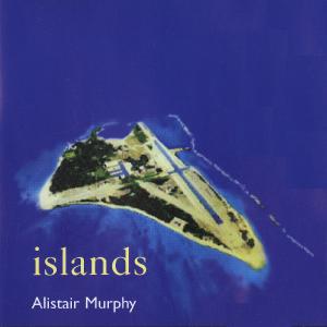 Islands123