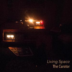 LivingSpaceCover