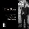 TheBosscover